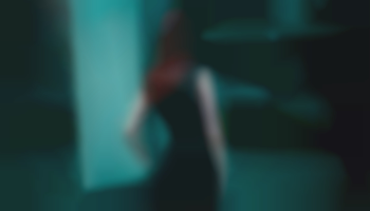 Unlocking The Secrets Of Mythological Character Evolution In RPGs